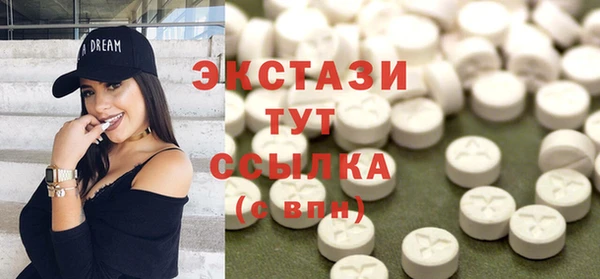 гидропоника Горнозаводск
