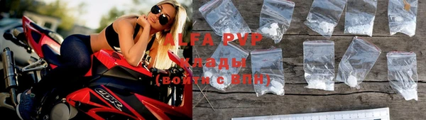 гидропоника Горнозаводск