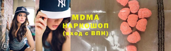 гидропоника Горнозаводск