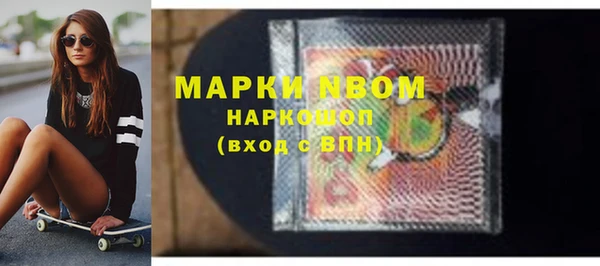 гидропоника Горнозаводск