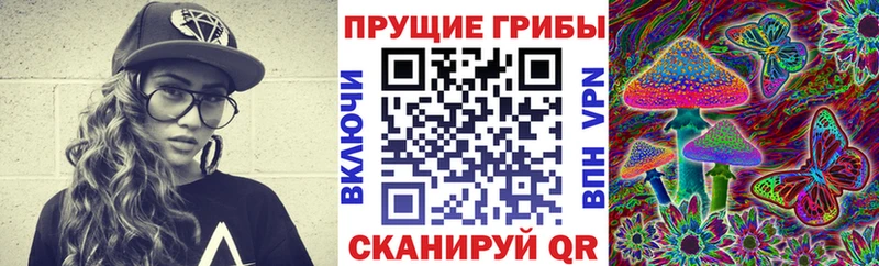 Галлюциногенные грибы ЛСД  Закаменск 